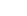 pre