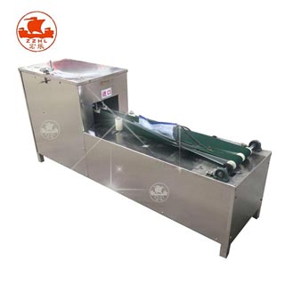 Fish Fillet Machine