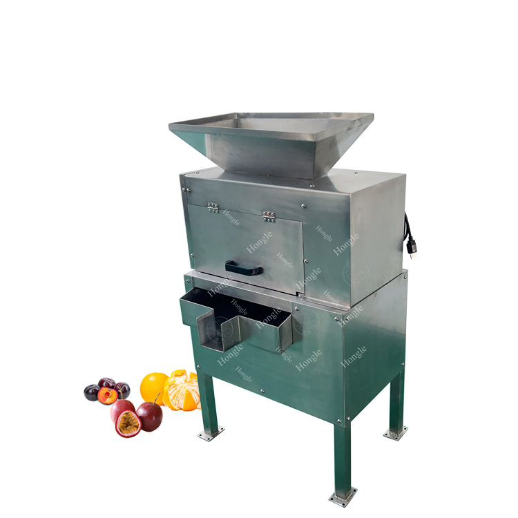 Cheap Price Fruit Orange Juice Pressing Machine Lemon Juice Roller Rolling Machine