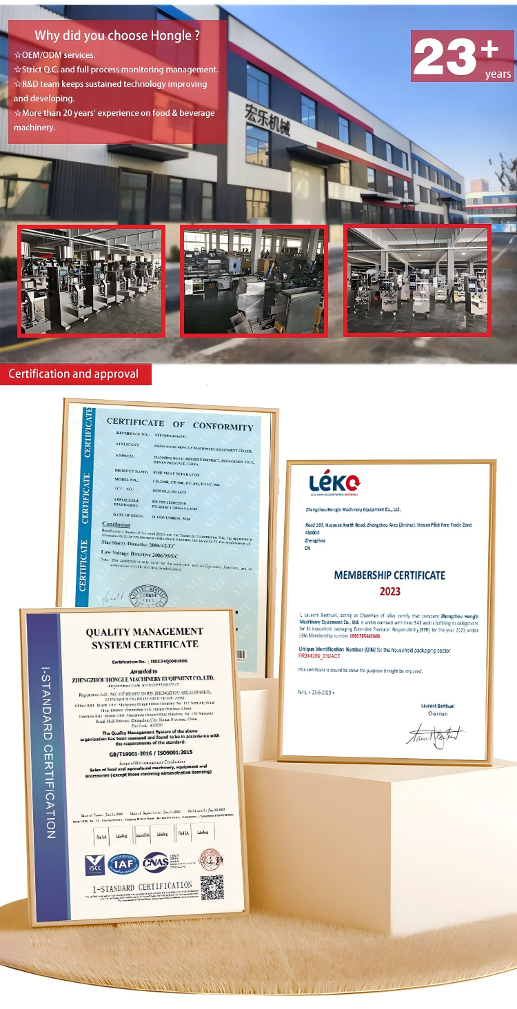 DetailsTemplate_Company2_28425(1)